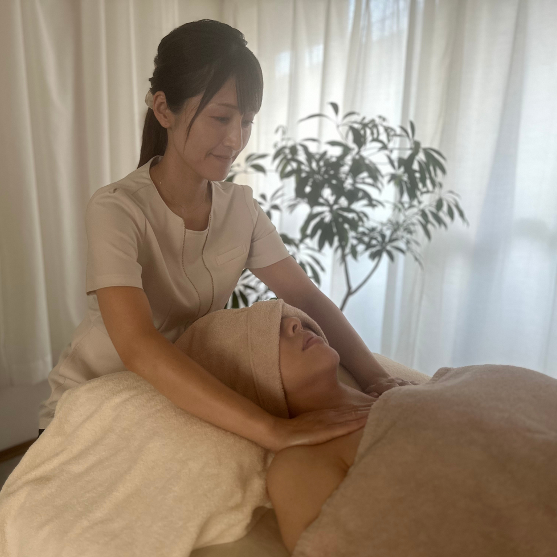 AdobeStock_49002326_R-min